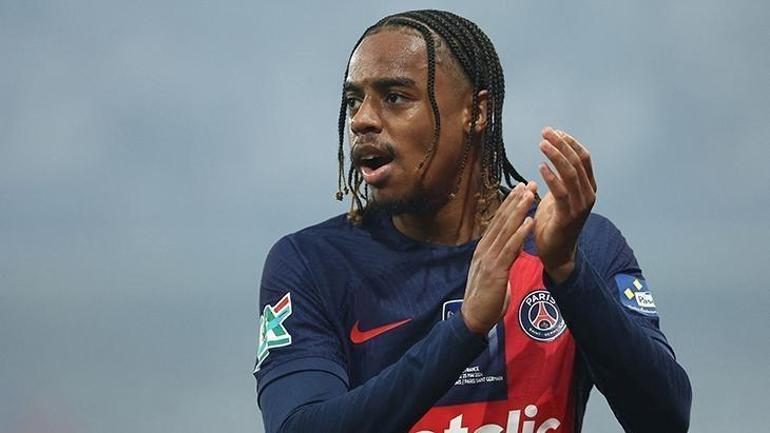 Liverpool, PSG'ye boyun eğmeyi reddediyor! Barcola da transferde inatçı 2 liverpool psgye boyun egmeyi reddediyor barcola da transferde inatci 0 9DFeDMtT