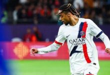liverpool psgye boyun egmeyi reddediyor barcola da transferde inatci iabE4kjL