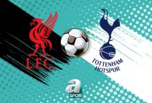 Liverpool-Tottenham Hotspur maçı saat kaçta, hangi kanalda? 10 liverpool tottenham hotspur maci saat kacta hangi kanalda MhZg26s6