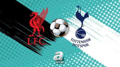 liverpool tottenham hotspur maci saat kacta hangi kanalda MhZg26s6