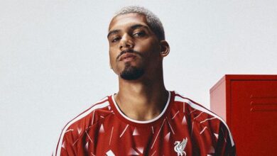 Liverpool yeni transferini resmen açıkladı 15 liverpool yeni transferini resmen acikladi 3cRjfziS