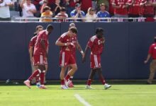 liverpoolda alarm leeds 2 0dan geri dondu vbZVnFp4