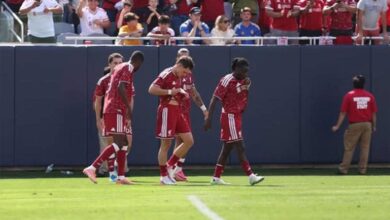 Liverpool'da alarm! Leeds 2-0‘dan geri döndü 4 liverpoolda alarm leeds 2 0dan geri dondu vbZVnFp4