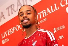 Liverpool'dan Barcola'ya tarihi bonservis: İmzalar atıldı 11 liverpooldan barcolaya tarihi bonservis imzalar atildi GLjYcWAG