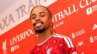 Liverpool'dan Barcola'ya tarihi bonservis: İmzalar atıldı 6 liverpooldan barcolaya tarihi bonservis imzalar atildi GLjYcWAG