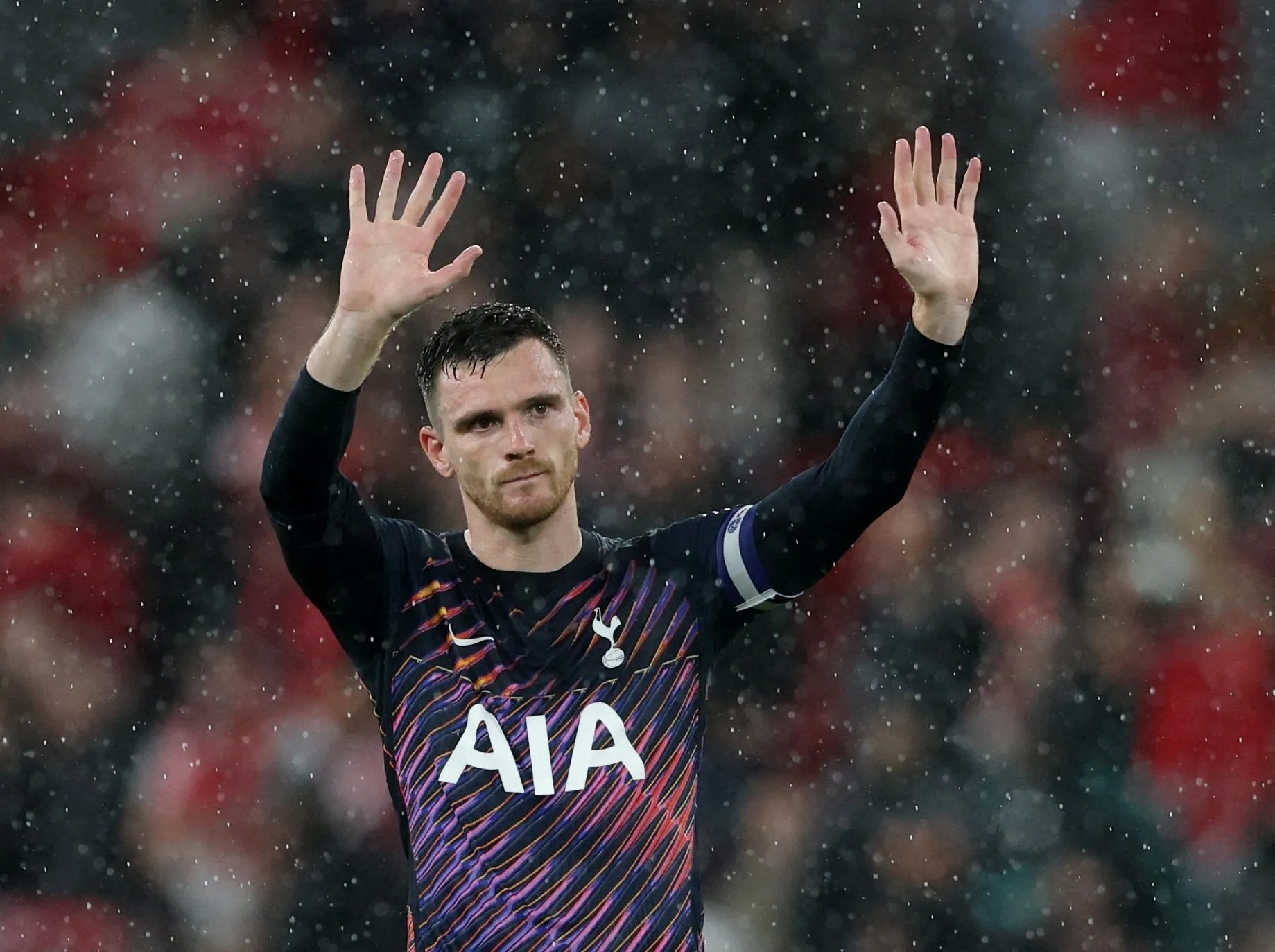 liverpoolun eski yildizi robertsondan galatasaray itirafi 1