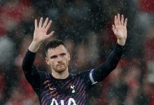 liverpoolun eski yildizi robertsondan galatasaray itirafi Ij2qE2fz