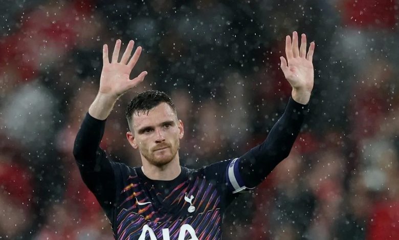 liverpoolun eski yildizi robertsondan galatasaray itirafi Ij2qE2fz