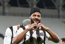 lois diony mardin yolunda uAGyTZei
