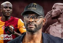 Louis Alan'dan olay Victor Osimhen iddiası! Galatasaray'ı kızdıracak kelamlar: Bekliyor 14 louis alandan olay victor osimhen iddiasi galatasarayi kizdiracak kelamlar bekliyor 7RsZlEvM
