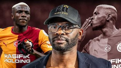 louis alandan olay victor osimhen iddiasi galatasarayi kizdiracak kelamlar bekliyor 7RsZlEvM
