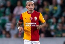 lucas torreira kafamizi kaldirip yola devam edecegiz ebwAkm9P