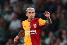 lucas torreiradan sporting maci sonrasi aciklamalar hakem yanilgilarina odaklanmamaliyiz BTIKMQNe