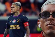lucas torreiradan tezli kelamlar bu sene daha istekliyim q5LMJNUB