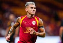 Lucas Torreira'dan transfer teklifine yeşil ışık! 13 lucas torreiradan transfer teklifine yesil isik DCB4ROqt