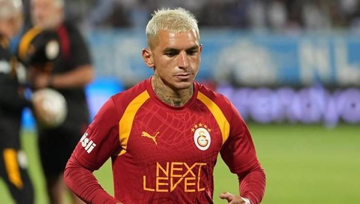 lucas torreiranin yeni takimi belirli oldu italyan basini duyurdu 0 iCAsmNnu