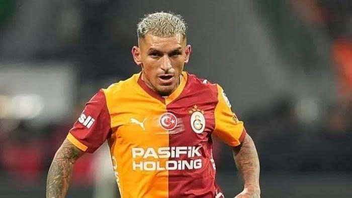 lucas torreiranin yeni takimi belirli oldu italyan basini duyurdu 2 OtbbrKq6