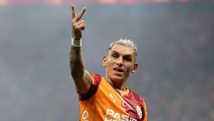 lucas torreiranin yeni takimi belirli oldu italyan basini duyurdu 3