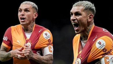 Lucas Torreira'nın yeni takımı belirli oldu! İtalyan basını duyurdu... 6 lucas torreiranin yeni takimi belirli oldu italyan basini duyurdu EipX8V77