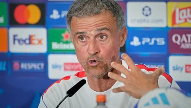 luis enrique bir fikrim var fakat yeri degil GIwmBhcB
