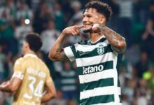 luis suarezden fenerbahce itirafi yasandi ancak HfNixE22