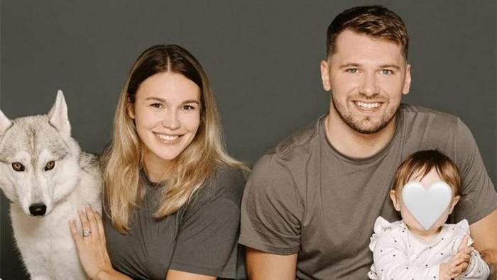 Luka Doncic'in velayet davasında yeni gelişme! 50 Milyon Dolar istiyor 3 luka doncicin velayet davasinda yeni gelisme 50 milyon dolar istiyor 1 vcYPnJdz