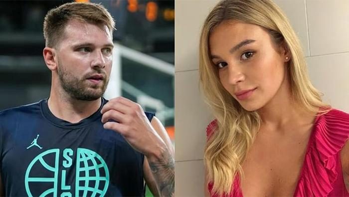 Luka Doncic'in velayet davasında yeni gelişme! 50 Milyon Dolar istiyor 5 luka doncicin velayet davasinda yeni gelisme 50 milyon dolar istiyor 3 nUgnFLPj