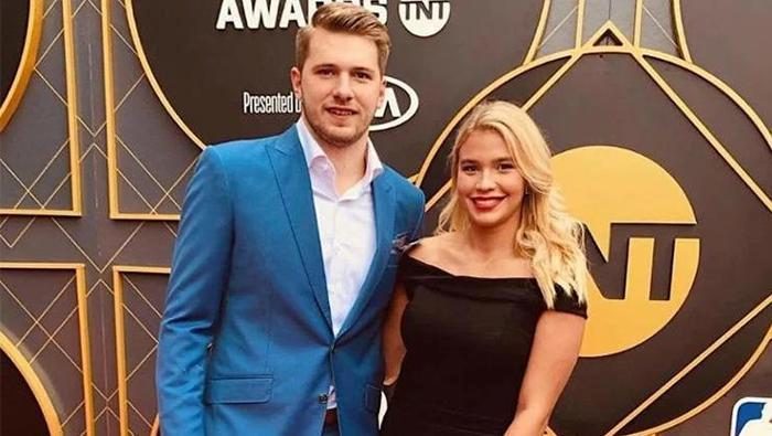 Luka Doncic'in velayet davasında yeni gelişme! 50 Milyon Dolar istiyor 6 luka doncicin velayet davasinda yeni gelisme 50 milyon dolar istiyor 4 jAr7Ciib
