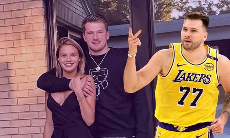 Luka Doncic'in velayet davasında yeni gelişme! 50 Milyon Dolar istiyor 1 luka doncicin velayet davasinda yeni gelisme 50 milyon dolar istiyor nmkkEvt1