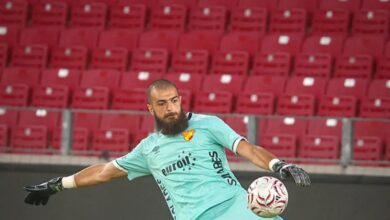Luka Gugeshashvili'den taraftara tepki! 5 luka gugeshashviliden taraftara tepki BZjfj7Kl