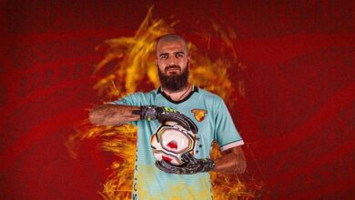 Luka’da süreç tamam 4 lukada surec tamam RdHWg35R