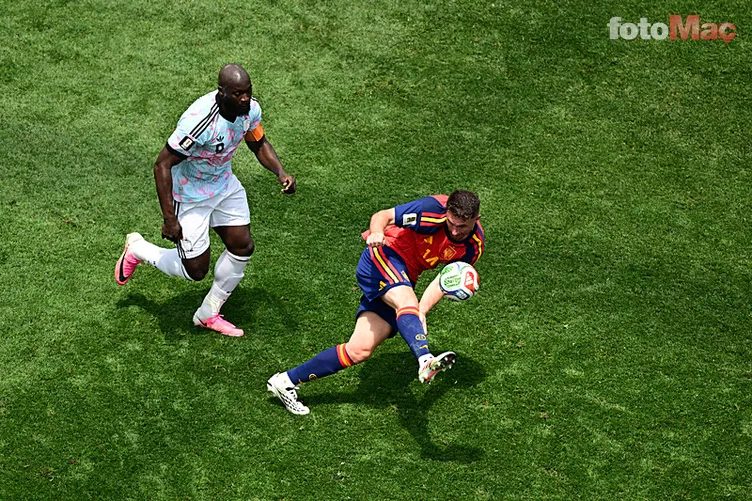 lukaku adim adim fenerbahceye transferde son durum 1 UFNgRKJ8
