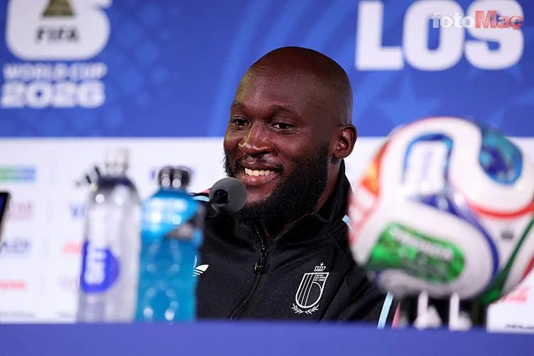 lukaku adim adim fenerbahceye transferde son durum 4 BRtnbue7