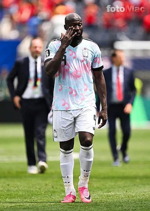 lukaku adim adim fenerbahceye transferde son durum 6 curBknuK