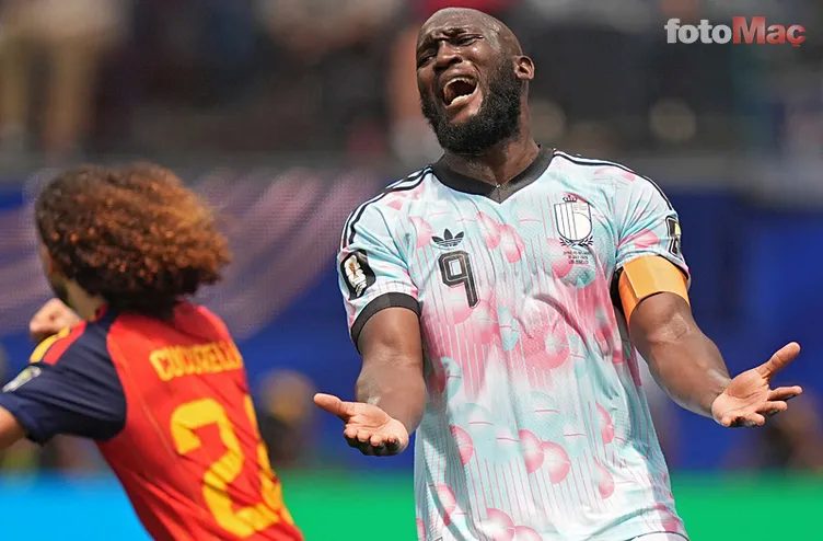 lukaku adim adim fenerbahceye transferde son durum 8 KY8wlfCW