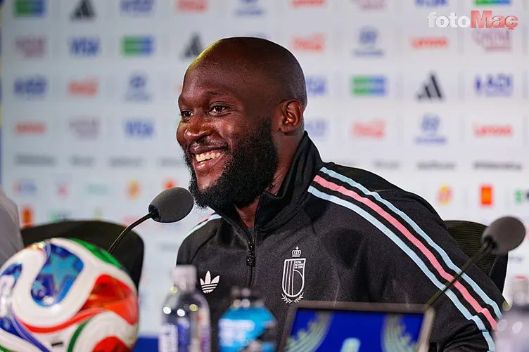 lukaku adim adim fenerbahceye transferde son durum 9 thwdvuLq