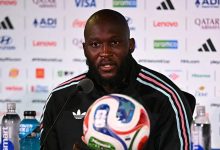 lukaku adim adim fenerbahceye transferde son durum eXIDs67w