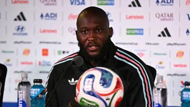 Lukaku adım adım Fenerbahçe'ye! Transferde son durum... 6 lukaku adim adim fenerbahceye transferde son durum eXIDs67w