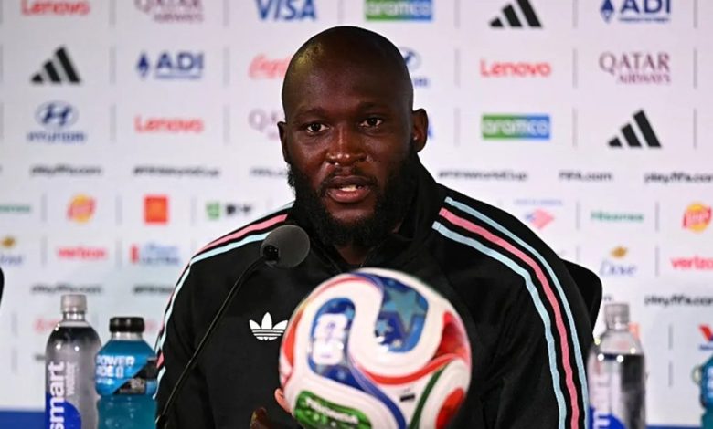 lukaku adim adim fenerbahceye transferde son durum eXIDs67w