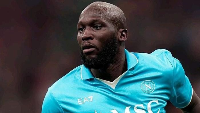 Lukaku Fenerbahçe transferinde süreç tamam! Tarih muhakkak oldu 2 lukaku fenerbahce transferinde surec tamam tarih muhakkak oldu 0 w7PYhyV6