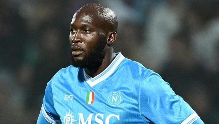 Lukaku Fenerbahçe transferinde süreç tamam! Tarih muhakkak oldu 4 lukaku fenerbahce transferinde surec tamam tarih muhakkak oldu 2