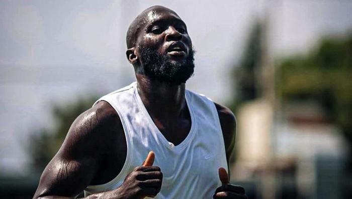 Lukaku Fenerbahçe transferinde süreç tamam! Tarih muhakkak oldu 5 lukaku fenerbahce transferinde surec tamam tarih muhakkak oldu 3 6SEe7Eib