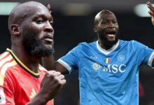 lukaku fenerbahce transferinde surec tamam tarih muhakkak oldu 4TtktH7S