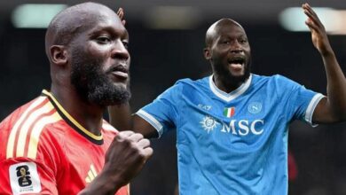 Lukaku Fenerbahçe transferinde süreç tamam! Tarih muhakkak oldu 27 lukaku fenerbahce transferinde surec tamam tarih muhakkak oldu 4TtktH7S