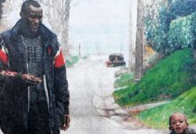 Lukaku ile ilgili dikkat çeken detay! 3 yaşında Ankara'da yaşıyordu 10 lukaku ile ilgili dikkat ceken detay 3 yasinda ankarada yasiyordu R7xjVykH