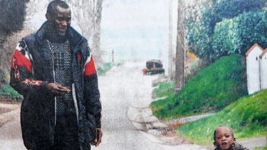 Lukaku ile ilgili dikkat çeken detay! 3 yaşında Ankara'da yaşıyordu 14 lukaku ile ilgili dikkat ceken detay 3 yasinda ankarada yasiyordu R7xjVykH