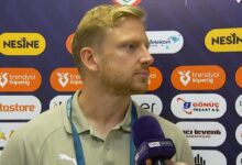 luke benstead 5 0lik sonuc kesinlikle kabul edilebilir degil BgFIFQwn