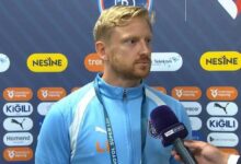 luke benstead bizim icin umut verici olacaktir gFkEzunD