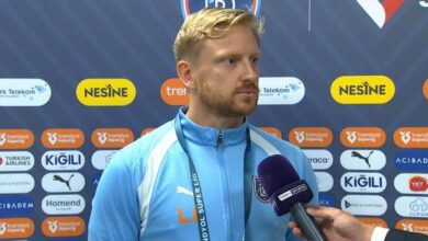 luke benstead bizim icin umut verici olacaktir gFkEzunD