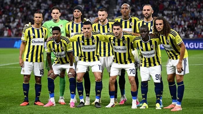 Lyon elenmeyi hazmedemedi! Guendouzi'ye nahoş hücum 6 lyon elenmeyi hazmedemedi guendouziye nahos hucum 4 uCOm4fsK